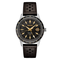 Seiko SSK013 Presage Automatic Men's Watch