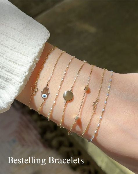 TYS Jewelers – Custom Jewelry Houston - TYS Jewelers