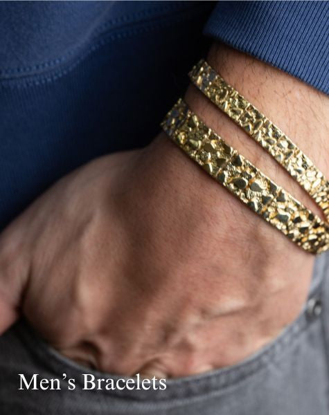 Tsuki-yomi A-T – TYS Jewelers