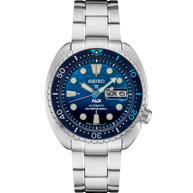 SRPK01 Seiko Prospex Sea Automatic Blue Dial Men's Watch