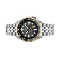 SEIKO SSK021 5 Sports Automatic Stainless Steel Men's Watch
