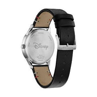 Citizen Avion BV1130-03W Green Dial Stainless Steel Men's Watch