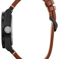 Citizen AW5008-06W Star Wars™ Chewbacca Eco-Drive Black Dial Men's Watch