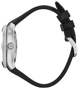 Citizen Promaster Dive BN0230-04E Eco-Drive Orca Black Dial Men's Dive Watch