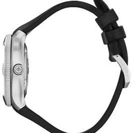 Citizen Promaster Dive BN0230-04E Eco-Drive Orca Black Dial Men's Dive Watch
