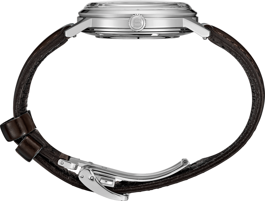 SRPJ17 Seiko Presage Automatic Cocktail Time Men's Watch
