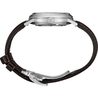SRPJ17 Seiko Presage Automatic Cocktail Time Men's Watch