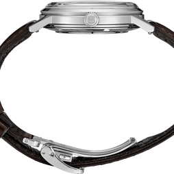 SRPJ17 Seiko Presage Automatic Cocktail Time Men's Watch