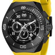 Technomarine Men's TM-220001