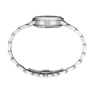 SRE007 Seiko Women's Presage Diamond Automatic Watch