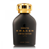 INVICTA KRAKEN BOLT FRAGRANCE