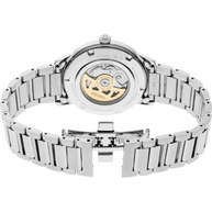 SRPJ13 Seiko Presage Cocktail Time Automatic Blue Dial Men's Watch