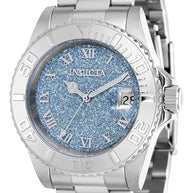 Invicta Women's 40160 Angel Quartz 515 Metal Dial Watch