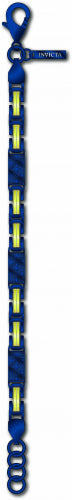 Invicta Men's 39608 Elements N/A