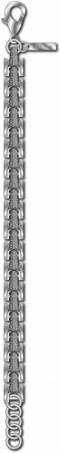 Invicta Men's 39625 Elements N/A