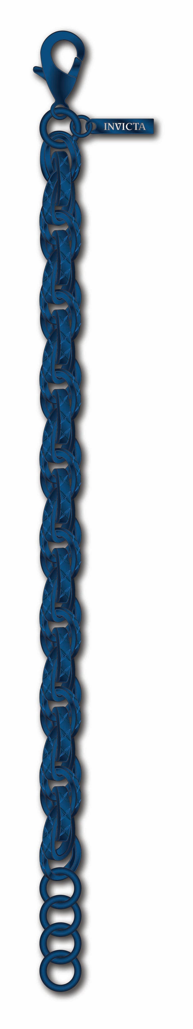 Invicta Men's 39649 Elements N/A