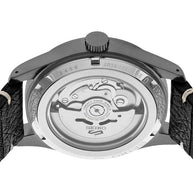 Seiko 5 SRPG41 Sports Automatic Brown Ombre Dial Watch