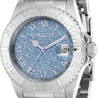 Invicta Women's 40160 Angel Quartz 515 Metal Dial Watch