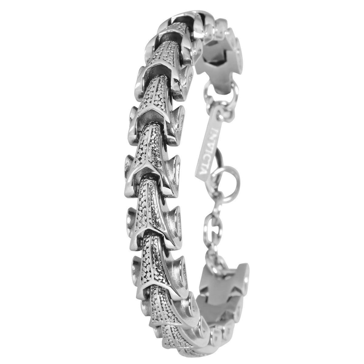 Invicta Men's 39625 Elements  N/A