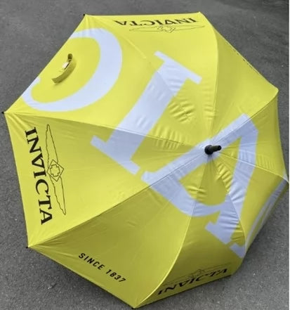 INVICTA UMBRELLA GEAR COLLECTION