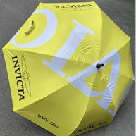 INVICTA UMBRELLA GEAR COLLECTION