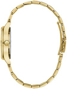 44X101 Caravelle Women's Classic Watch & Bracelet Box Set