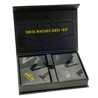 INVICTA PLAYING CARDS
