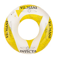 INVICTA POOL INFLATABLE