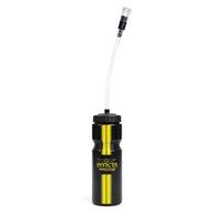 INVICTA RACING WATER BOTTLE