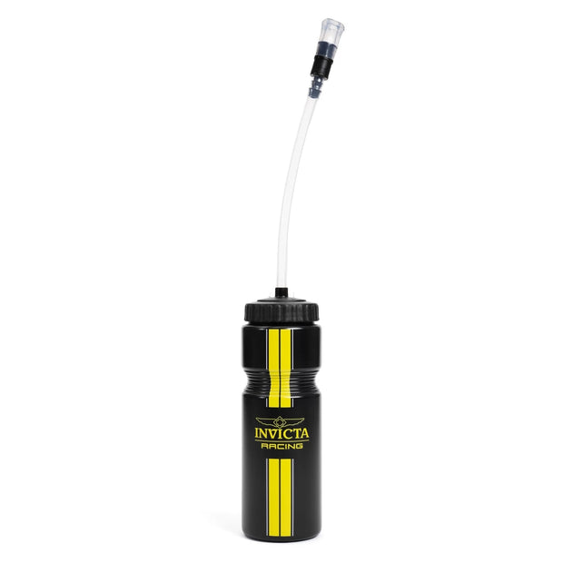 INVICTA RACING WATER BOTTLE