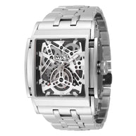 Invicta Men's 47719 Speedway Quartz VH60 Metal Dial Watch