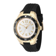 Invicta Women's 48852 Angel Quartz PC21 Metal Dial Watch