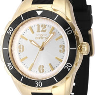 Invicta Women's 48852 Angel Quartz PC21 Metal Dial Watch