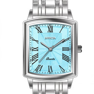 Invicta Women's 69154 Celestial Quartz PC21S Blue Dial Watch