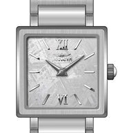 Invicta Women's 50162 Angel Quartz PC20S Silver Dial Watch