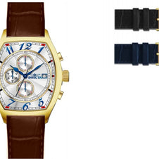 Invicta Men's 49839 Specialty Quartz VD57 Metal Dial Watch