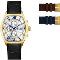 Invicta Men's 49840 Specialty Quartz VD57 Metal Dial Watch