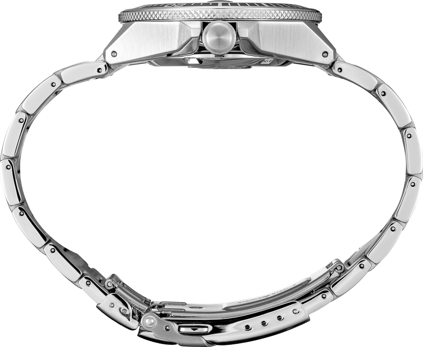 Seiko SRPE33 Prospex Special Edition Automatic Men’s Watch