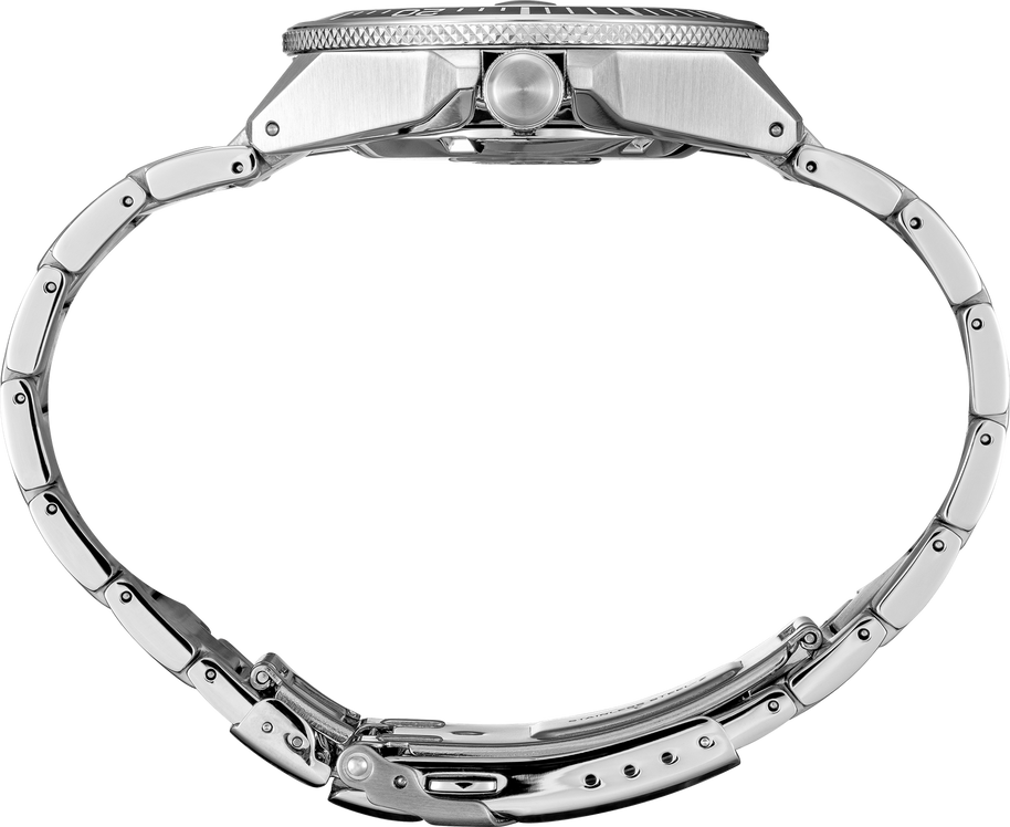 Seiko SRPE33 Prospex Special Edition Automatic Men’s Watch