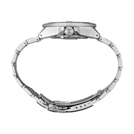 Seiko SRPE33 Prospex Special Edition Automatic Men’s Watch
