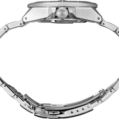 Seiko SRPE33 Prospex Special Edition Automatic Men’s Watch