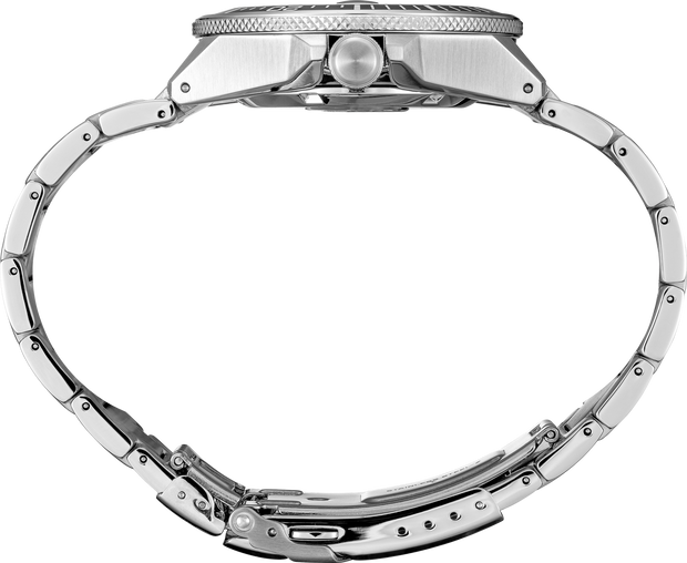 Seiko SRPE33 Prospex Special Edition Automatic Men’s Watch