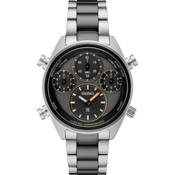 SEIKO SFJ005 Prospex Speedtimer Chronograph Limited Edition Watch