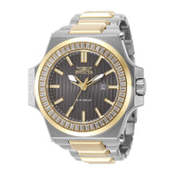 Invicta Men's 49135 Akula Quartz PC32 Metal Dial Watch
