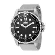 Invicta Men's 49685 Pro Diver Quartz 2026 Brass Dial Watch