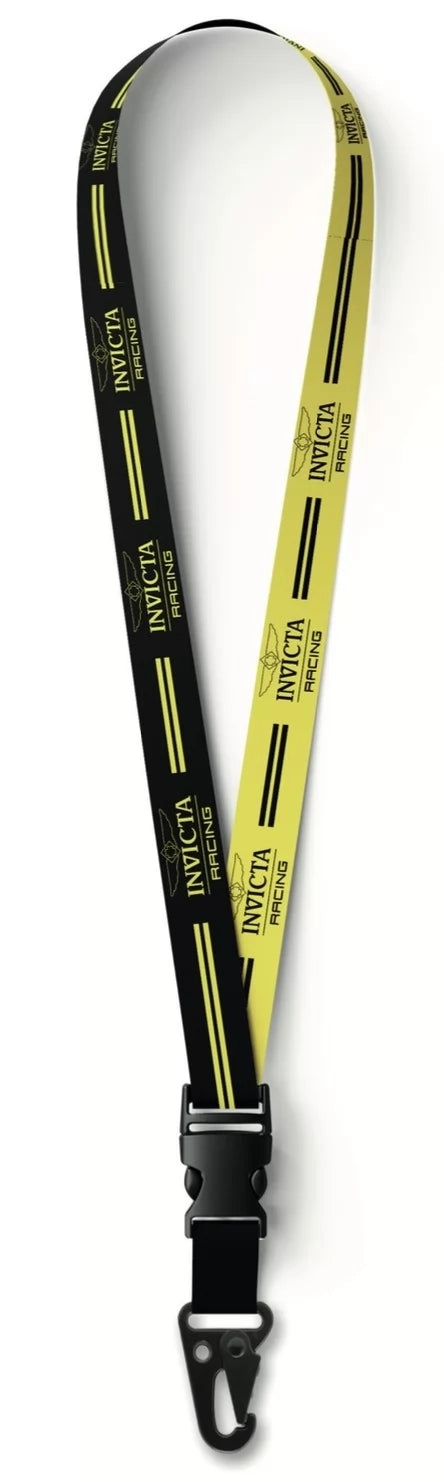 Invicta Gear IG0371 Packaging & Display