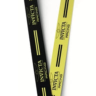 Invicta Gear IG0371 Packaging & Display