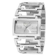 Invicta Women's 50169 Angel Quartz PC21S Metal Dial Watch
