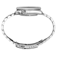 SSK019 Seiko 5 Sports Automatic Grey Dial Men's Watch
