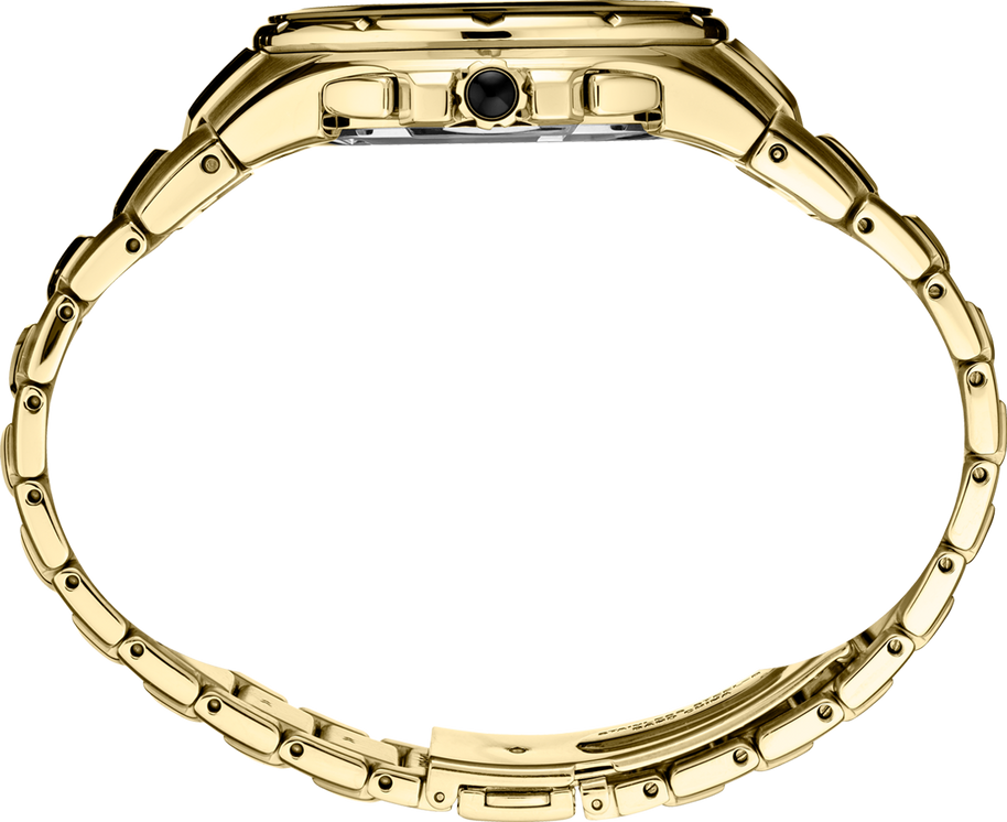 SSC700 Seiko Coutura Perpetual Chronograph Solar Men's Watch